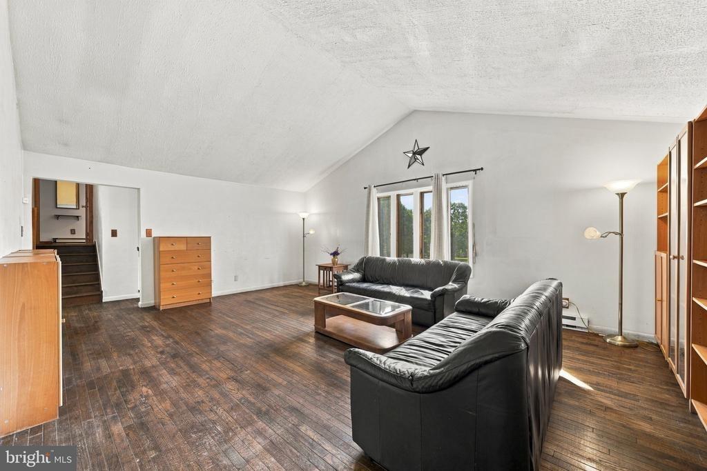 College Cir, Lincoln University, PA 19352