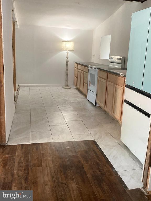 E Pike St, Bellefonte, PA 16823