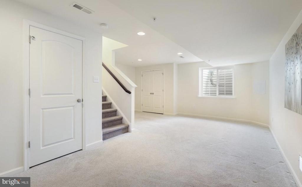 Cephas Child Rd, Doylestown, PA 18902