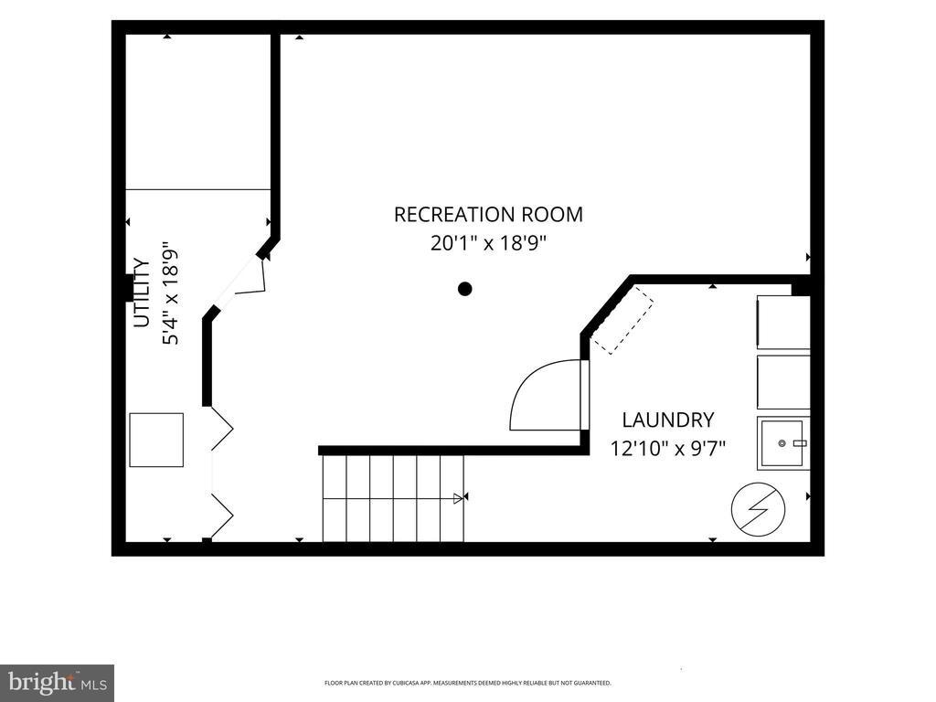Geren Rd, Silver Spring, MD 20901