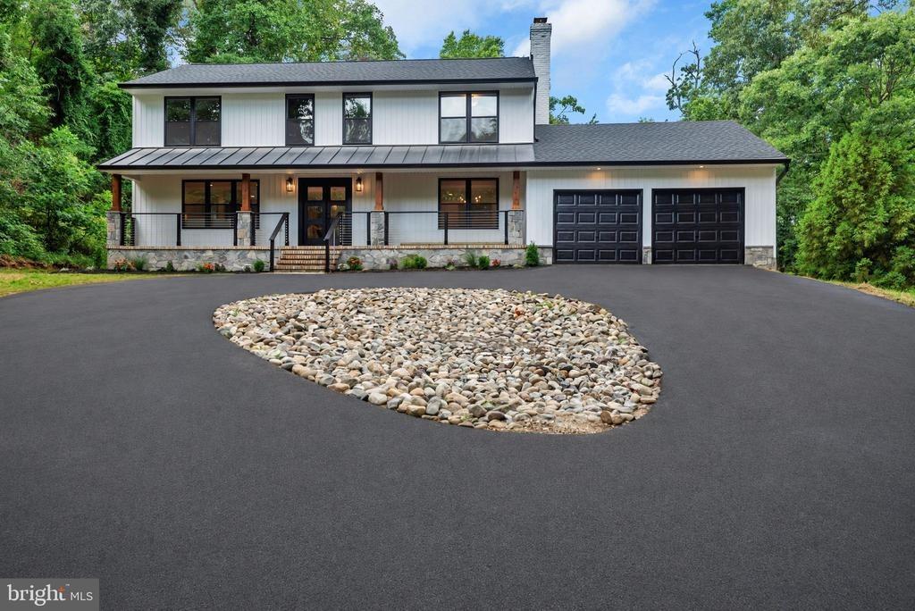 Arundel Dr, Arnold, MD 21012