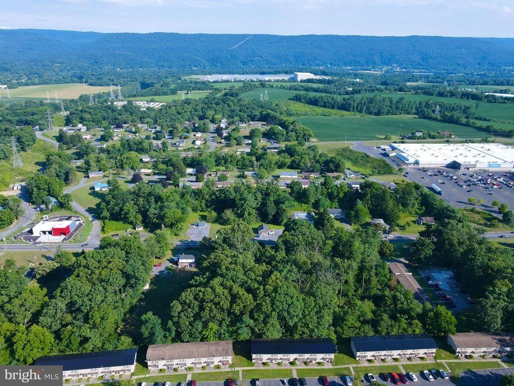 Us Highway 522 S, Lewistown, PA 17044