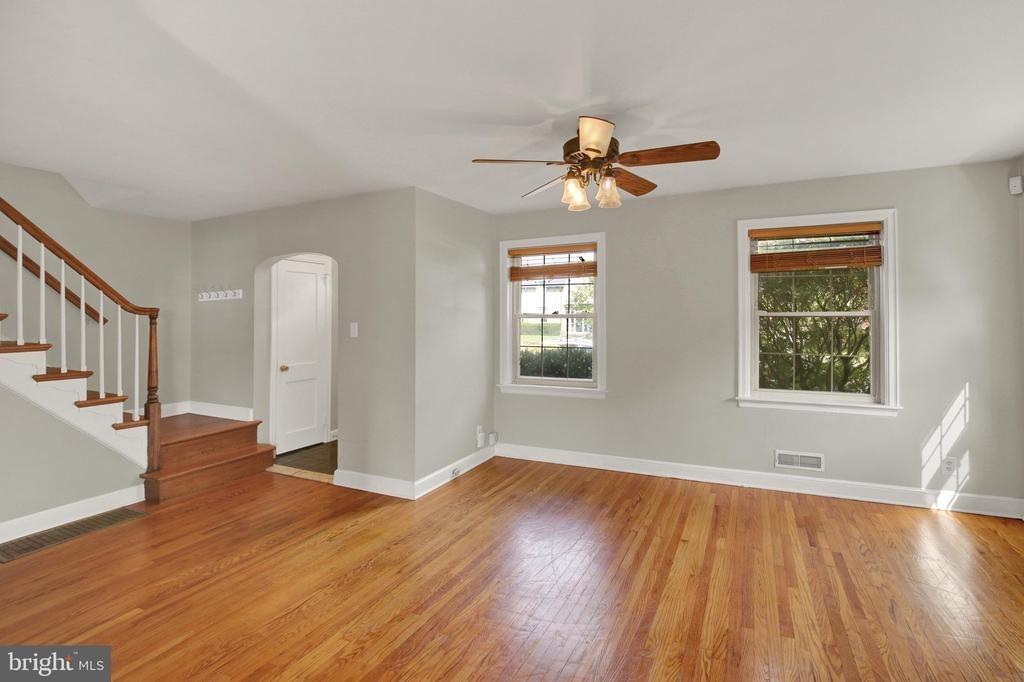 Pleasure Rd, Lancaster, PA 17601