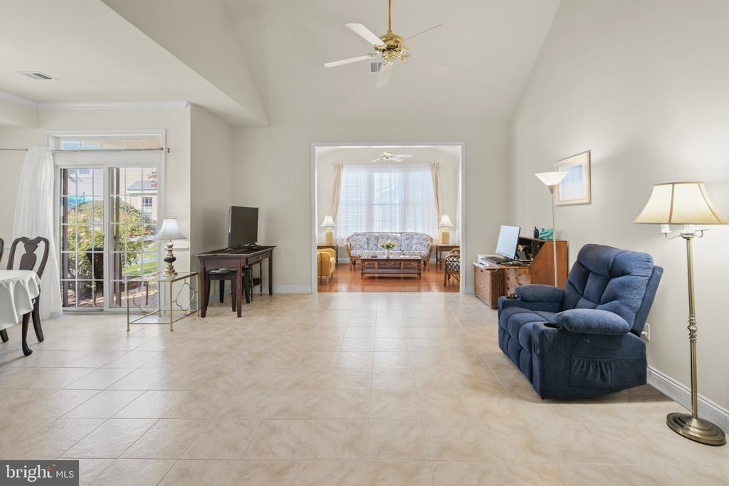 Anoka Way, Gainesville, VA 20155