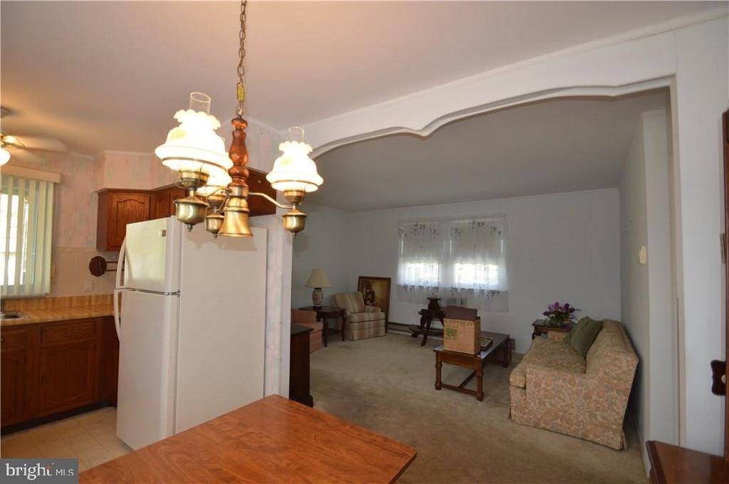 Stonybrook Ct, Whiting, NJ 08759