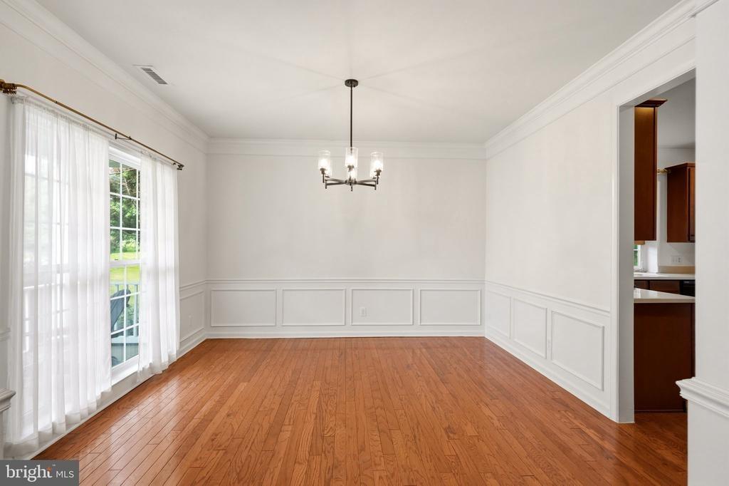 Petunia Dr, Kennett Square, PA 19348
