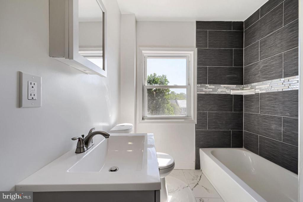 N Bernice Ave, Baltimore, MD 21229