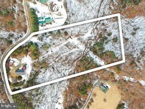 Hunting Ridge Rd, Winchester, VA 22603