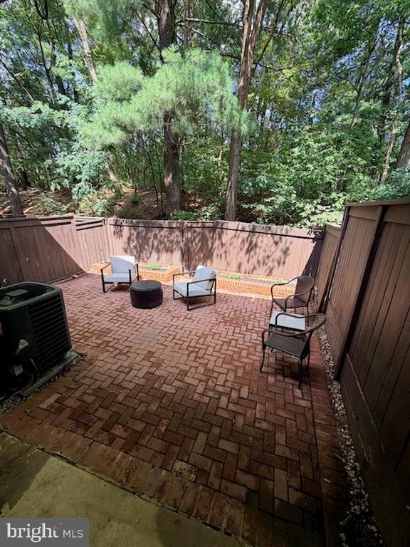 Lofty Heights Pl, Reston, VA 20191