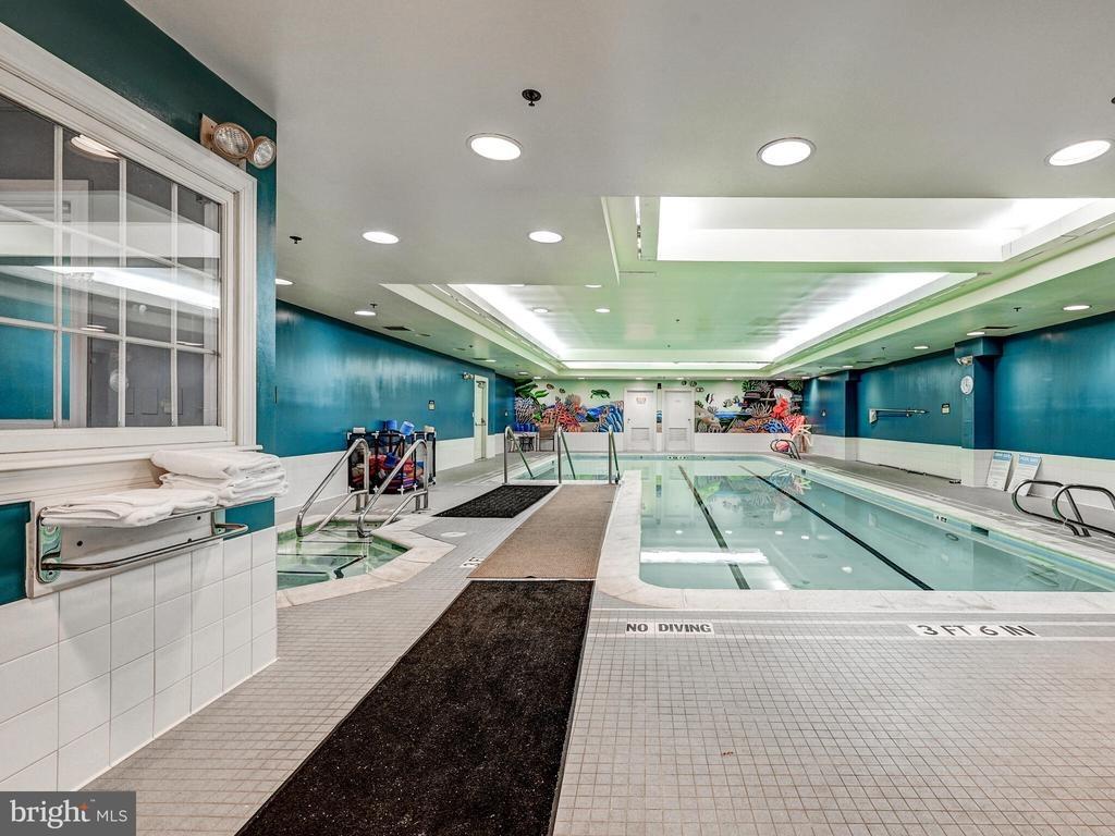 Brightwood Club Dr, Lutherville Timonium, MD 21093