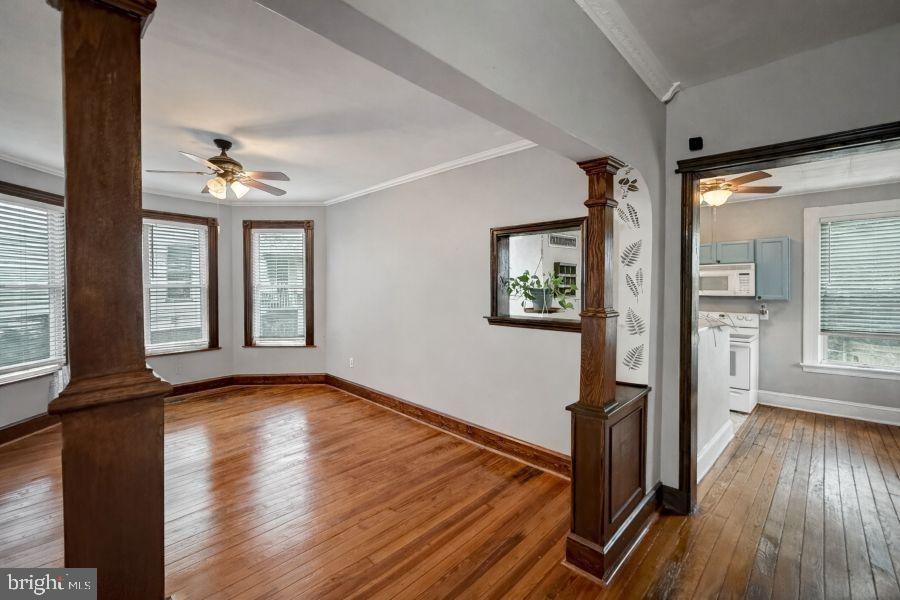 S Mildred St, Ranson, WV 25438