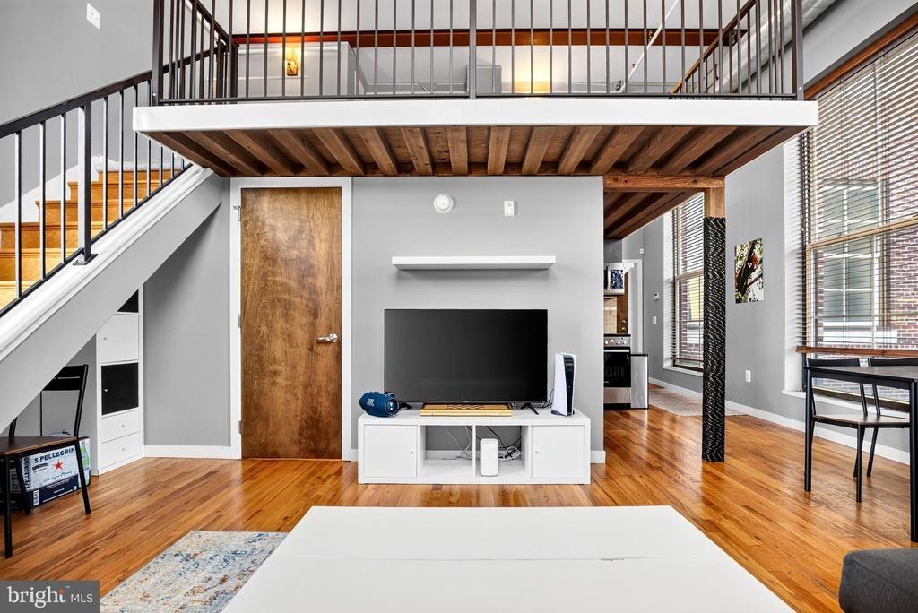 Fitzwater St, Philadelphia, PA 19147