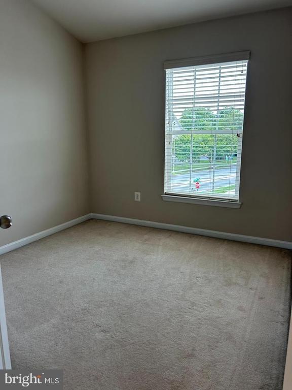 Yellow Jacket Rd, Hagerstown, MD 21740