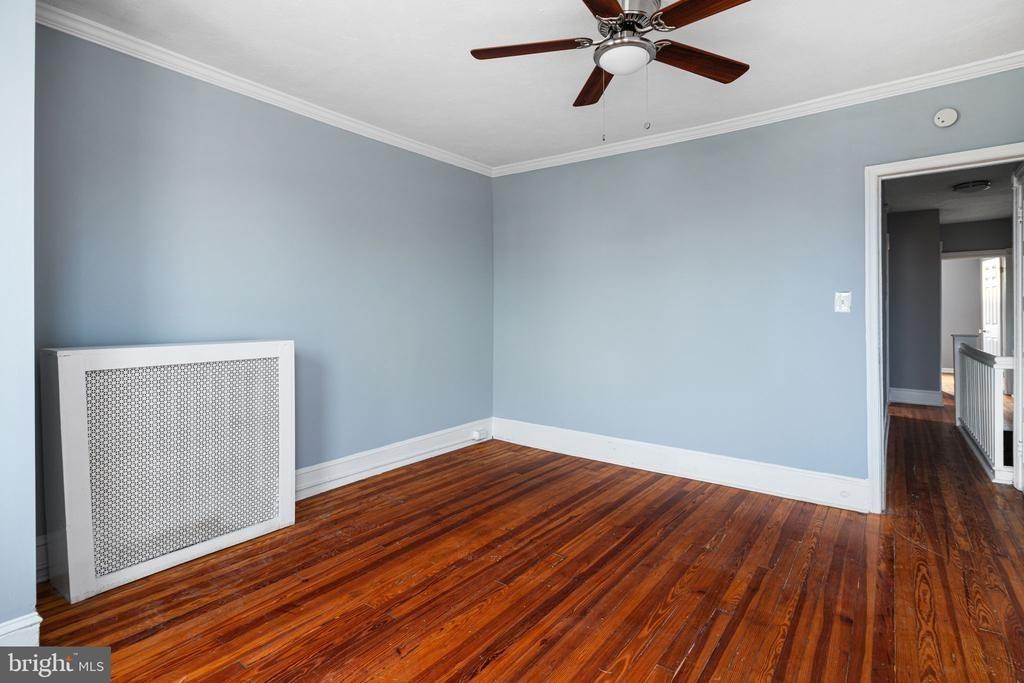 Benner St, Philadelphia, PA 19135