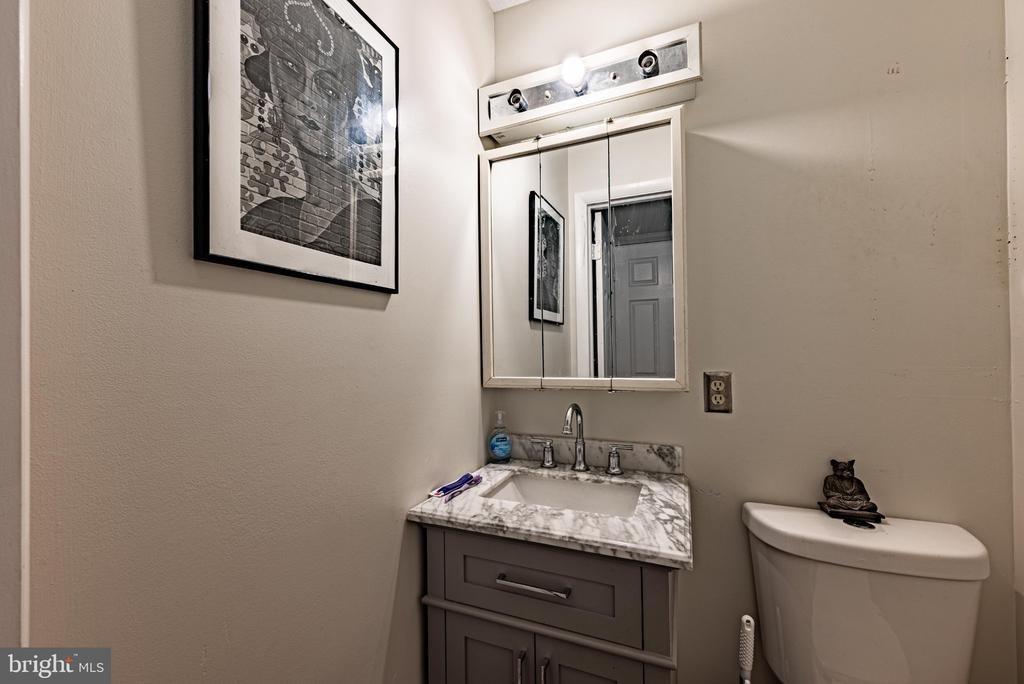 Stone Park Pl, Nottingham, MD 21236