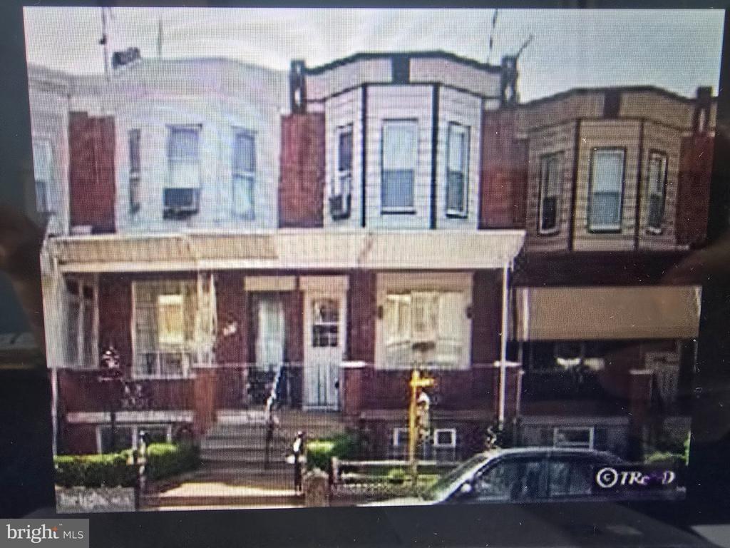 Aramingo Ave, Philadelphia, PA 19134
