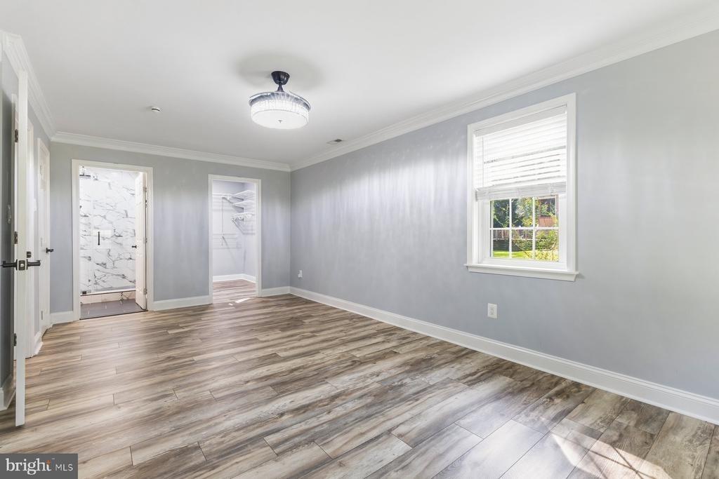 Huntt Rd, Mechanicsville, MD 20659