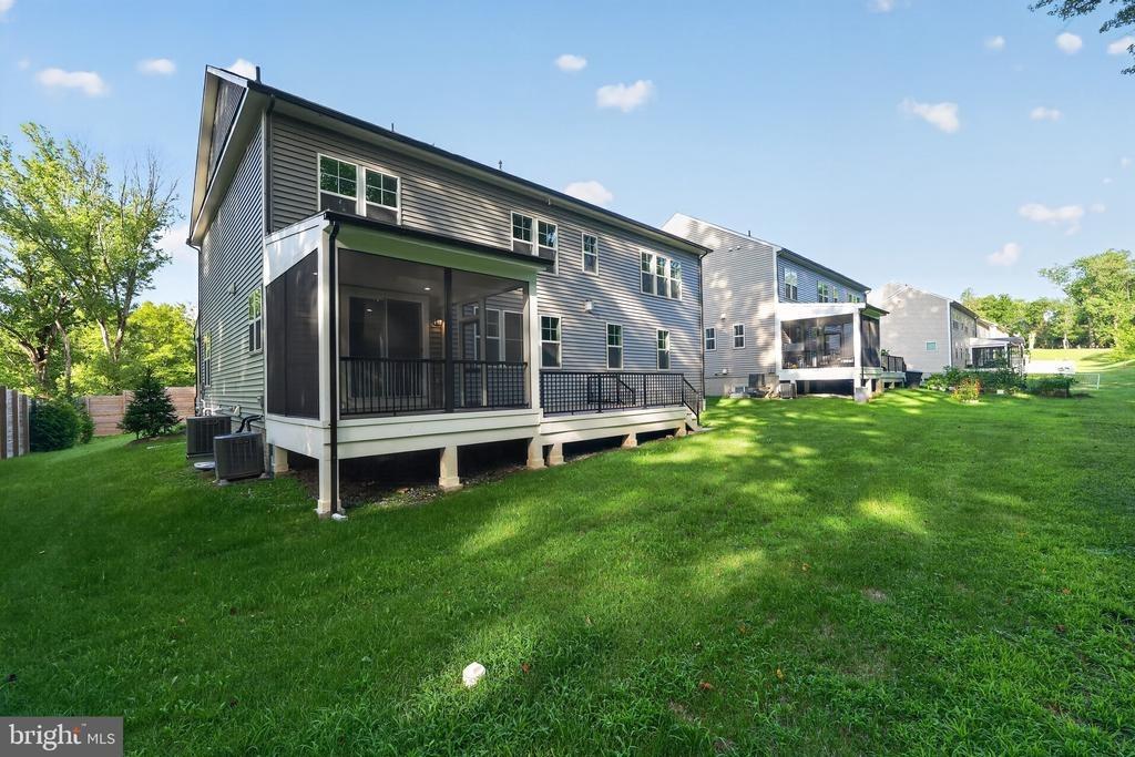 Sunell Ln, Ellicott City, MD 21043