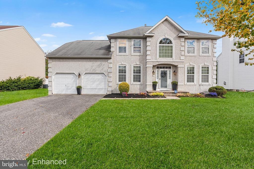 Howard St, Penns Grove, NJ 08069
