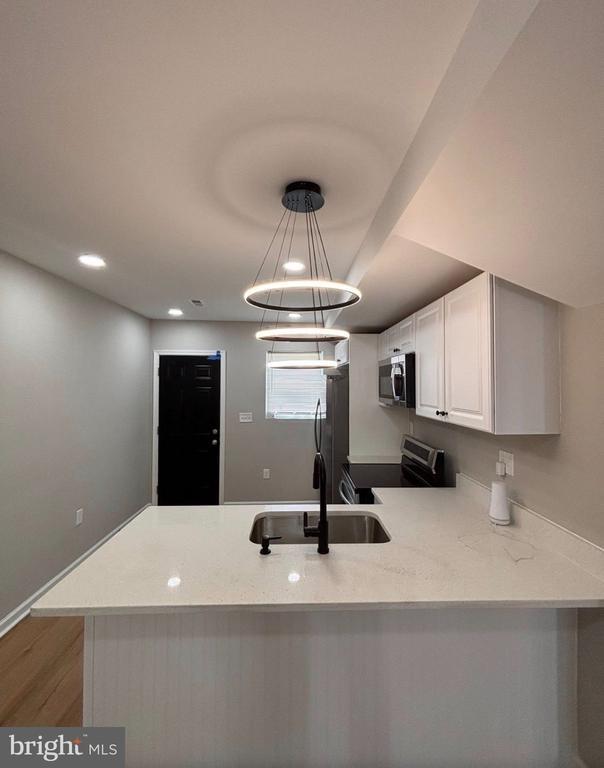 Mchenry St, Baltimore, MD 21223