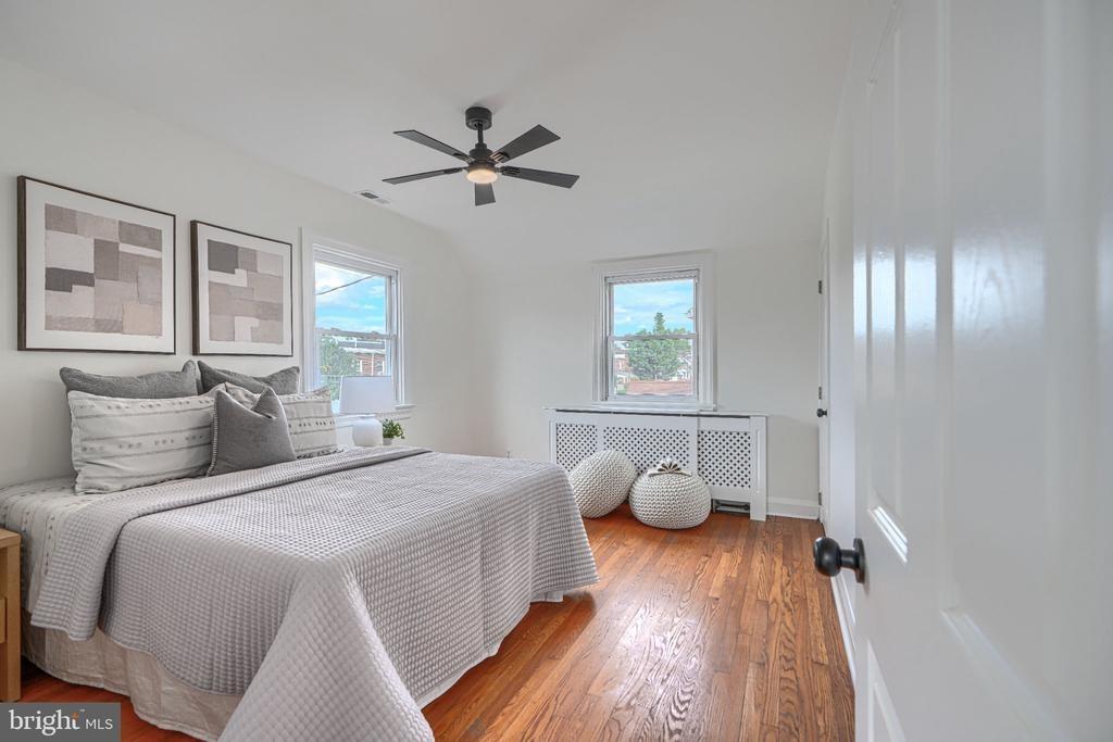 Yorkway, Dundalk, MD 21222