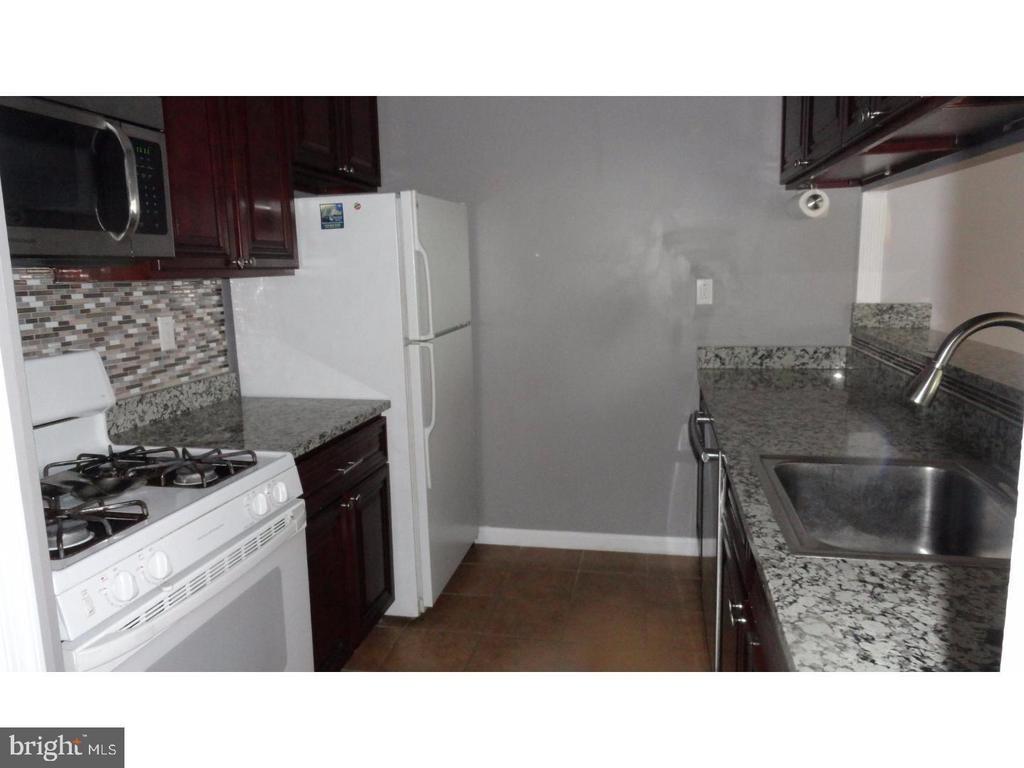 Northridge Dr, West Norriton, PA 19403