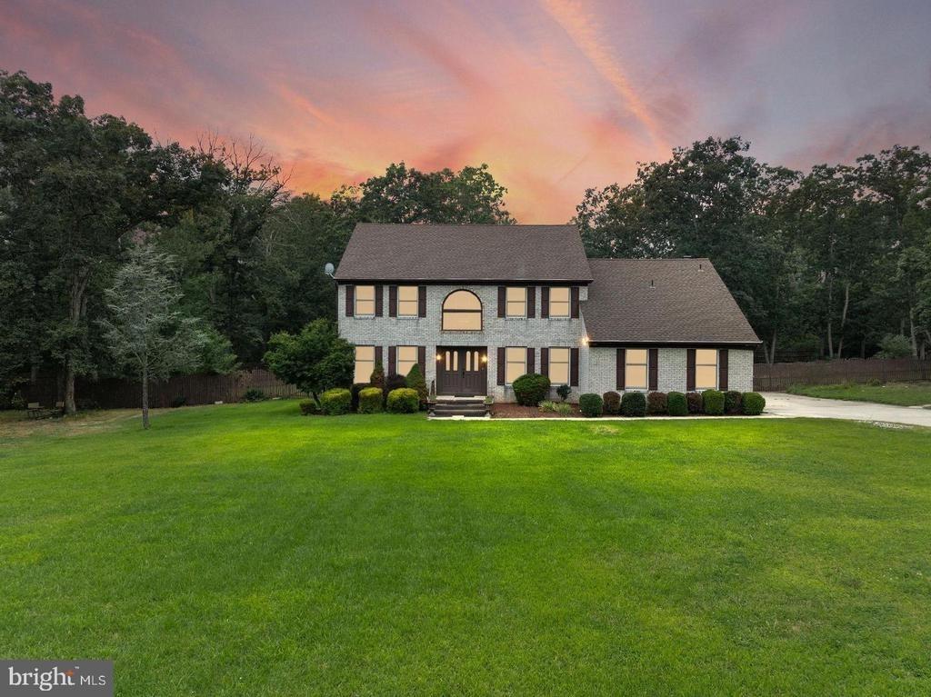 Stoney Bridge Rd, Millville, NJ 08332