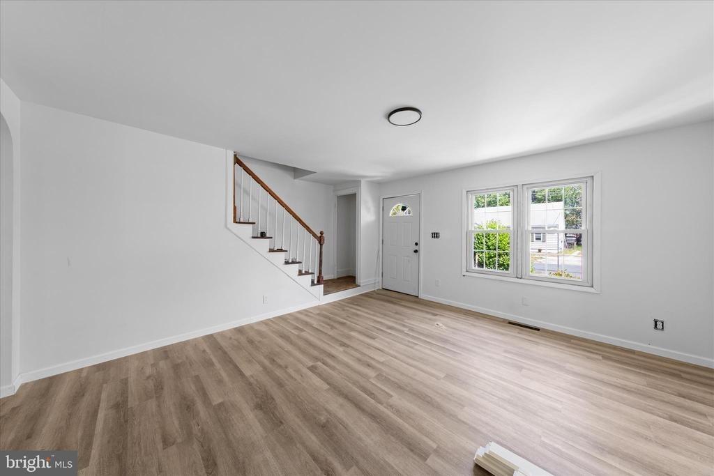 North Blvd, Salisbury, MD 21801