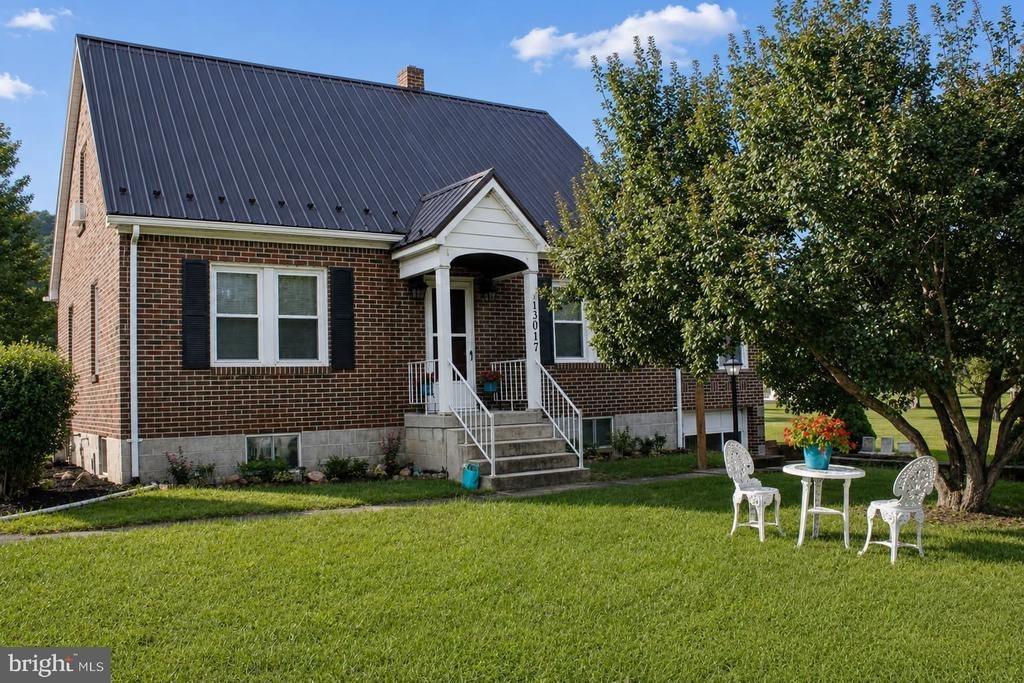 Acre Ln Ne, Cumberland, MD 21502