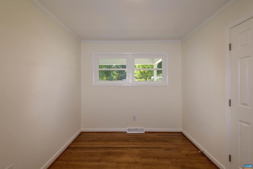 Berry St, Orange, VA 22960