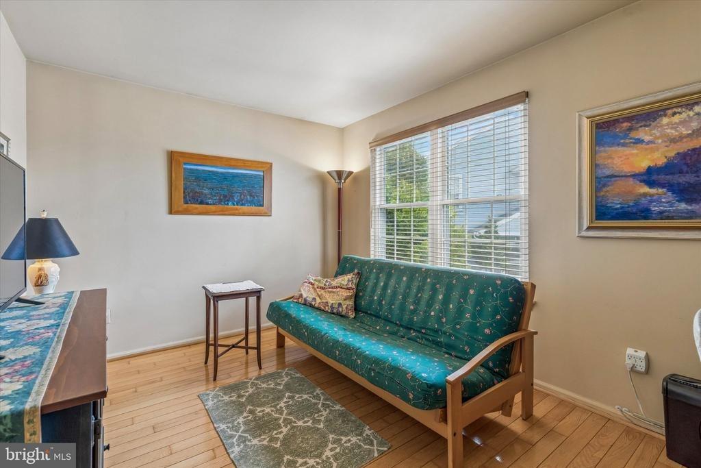 Carousel Cir, Doylestown, PA 18901