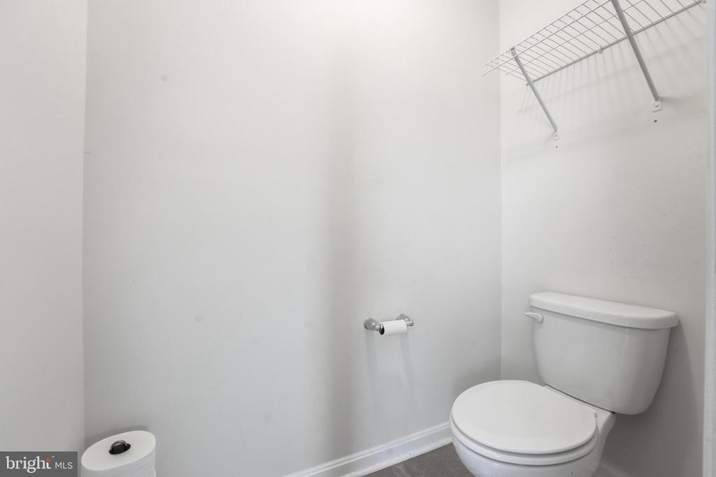 Daliah Way, Orange, VA 22960