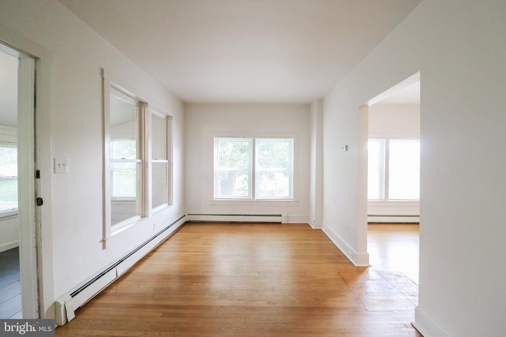 N Constitution Ave, New Freedom, PA 17349