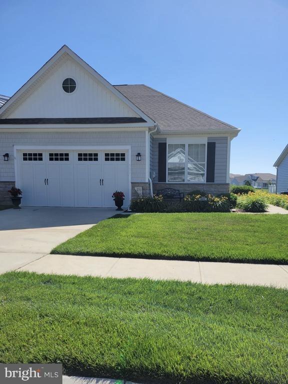 Moorings Cir, Stevensville, MD 21666