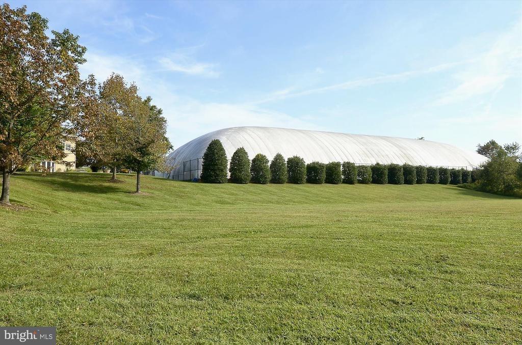 Country Club Ter, New Market, MD 21774