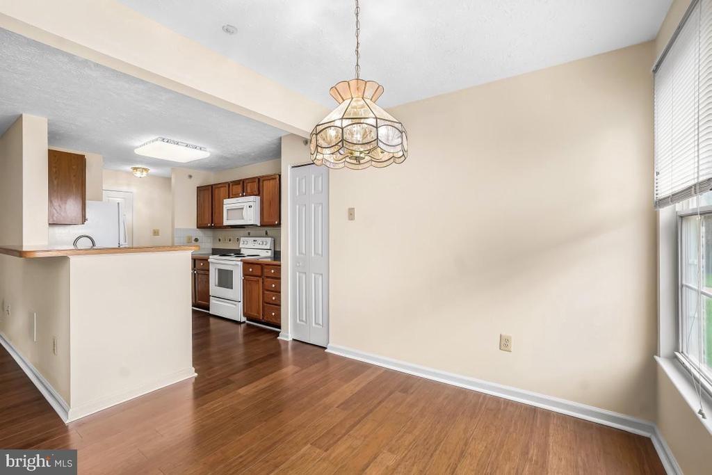 Avonshire Pl, Frederick, MD 21703