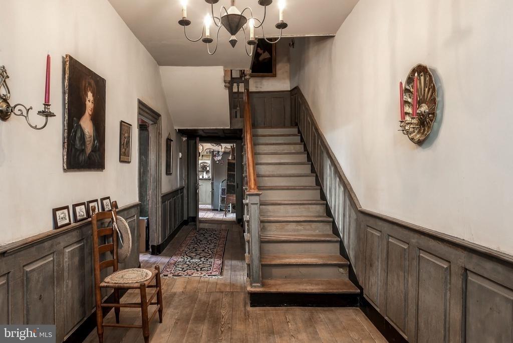 W Market St, York, PA 17408