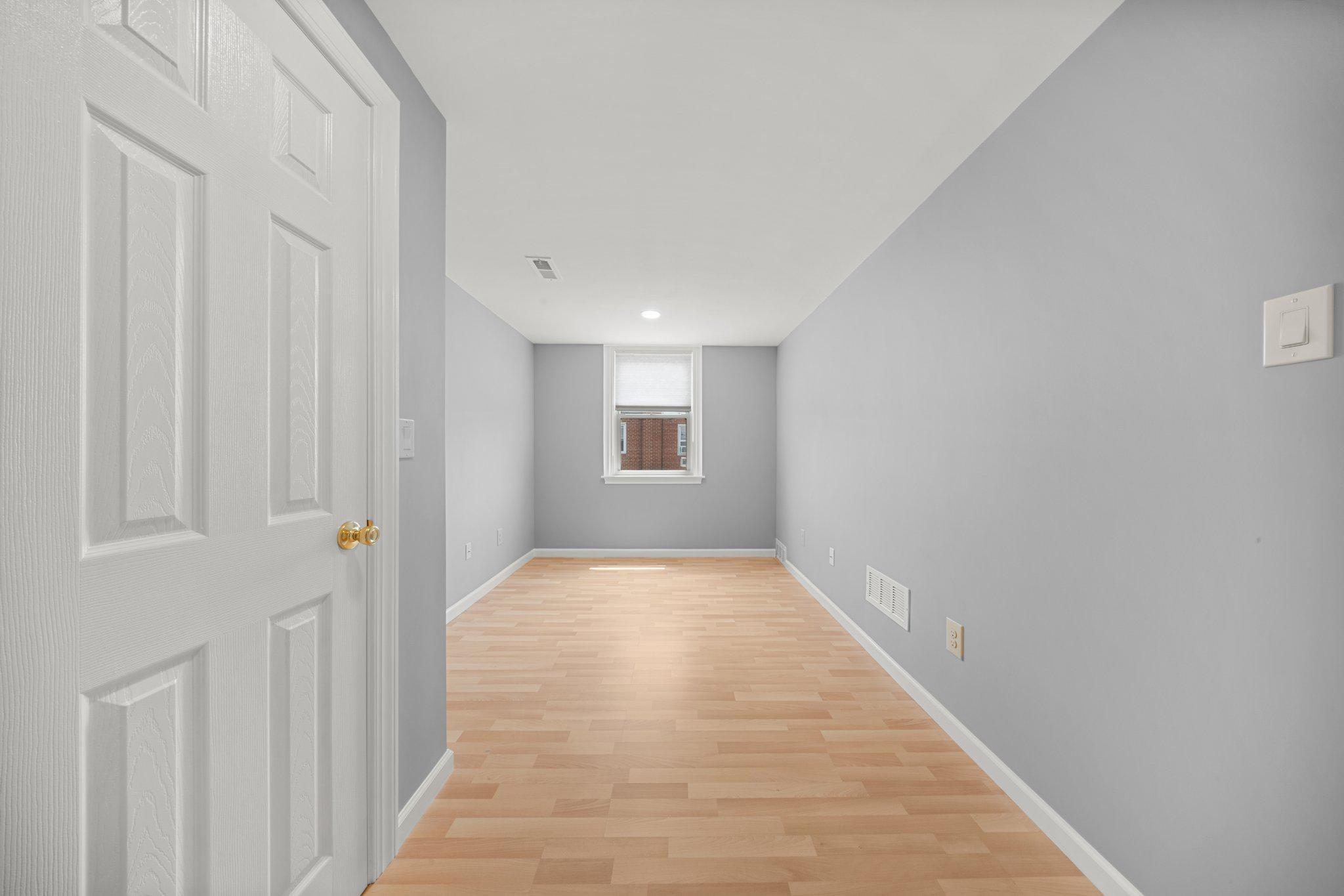 Rutland St, Philadelphia, PA 19149