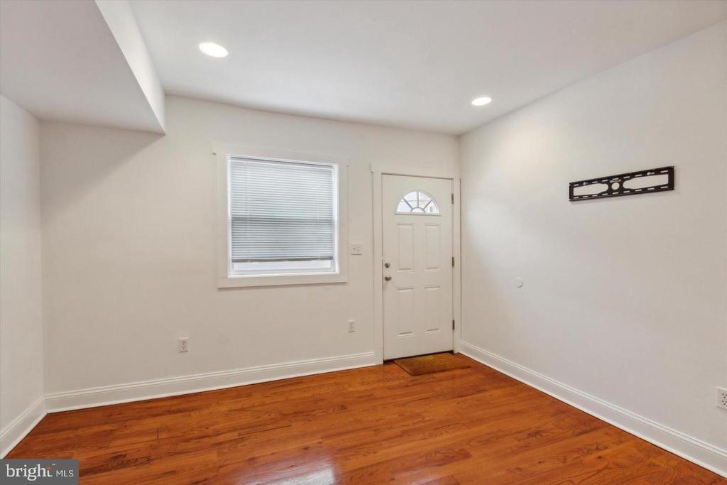 N Orkney St, Philadelphia, PA 19122