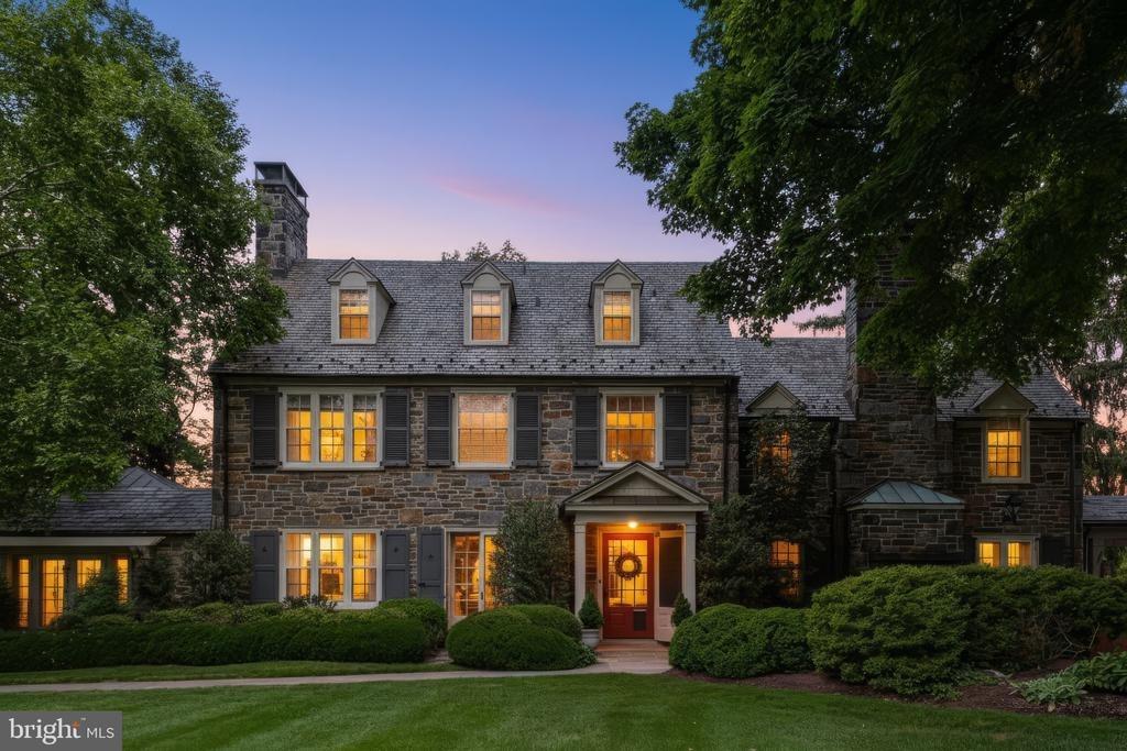 Army Rd, Towson, MD 21204