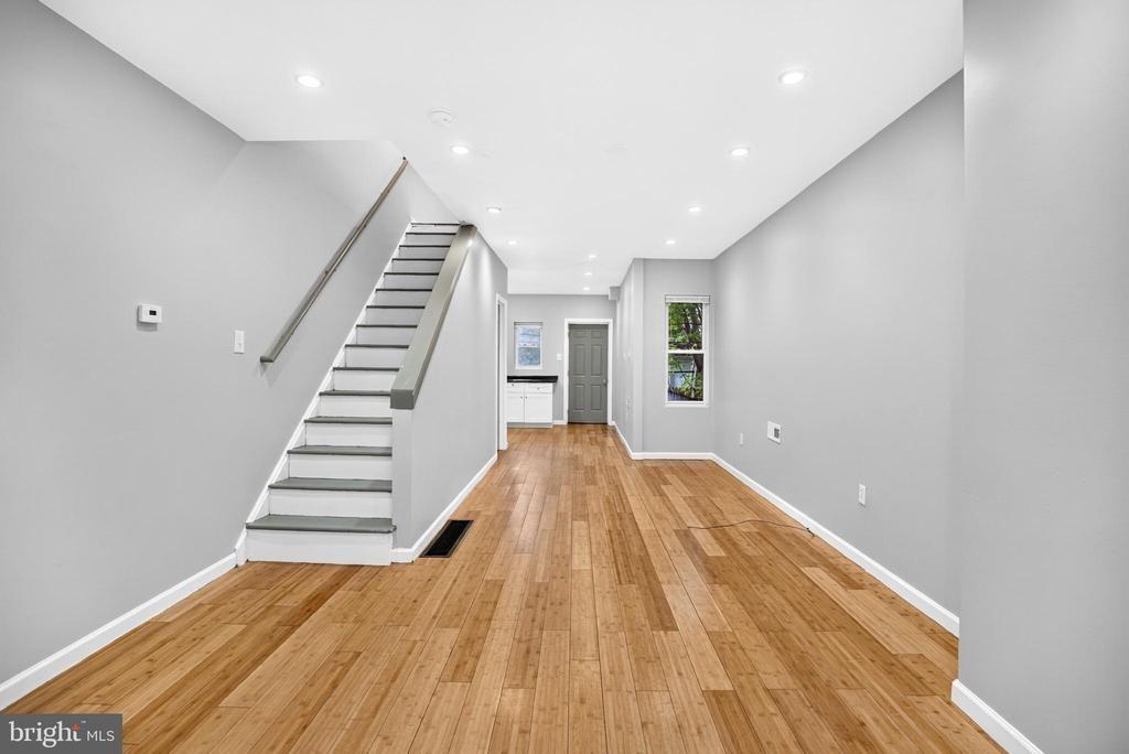 N Paxon St, Philadelphia, PA 19131