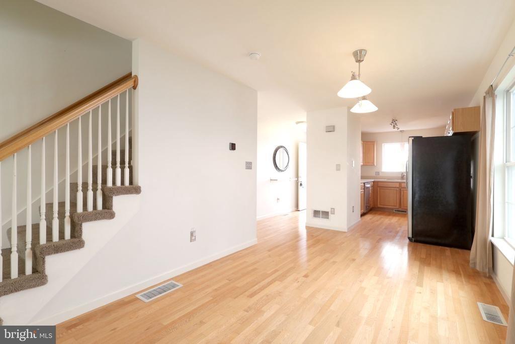 Gala Dr, State College, PA 16801