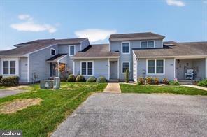Crepe Myrtle Dr, Millsboro, DE 19966