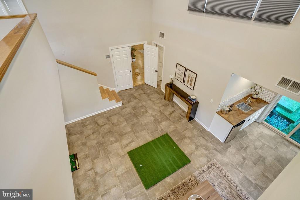 Carol Ln, Falls Church, VA 22042