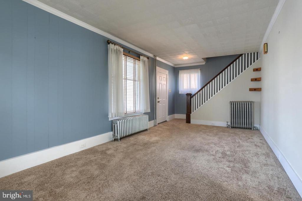 S 7th St, Lebanon, PA 17042