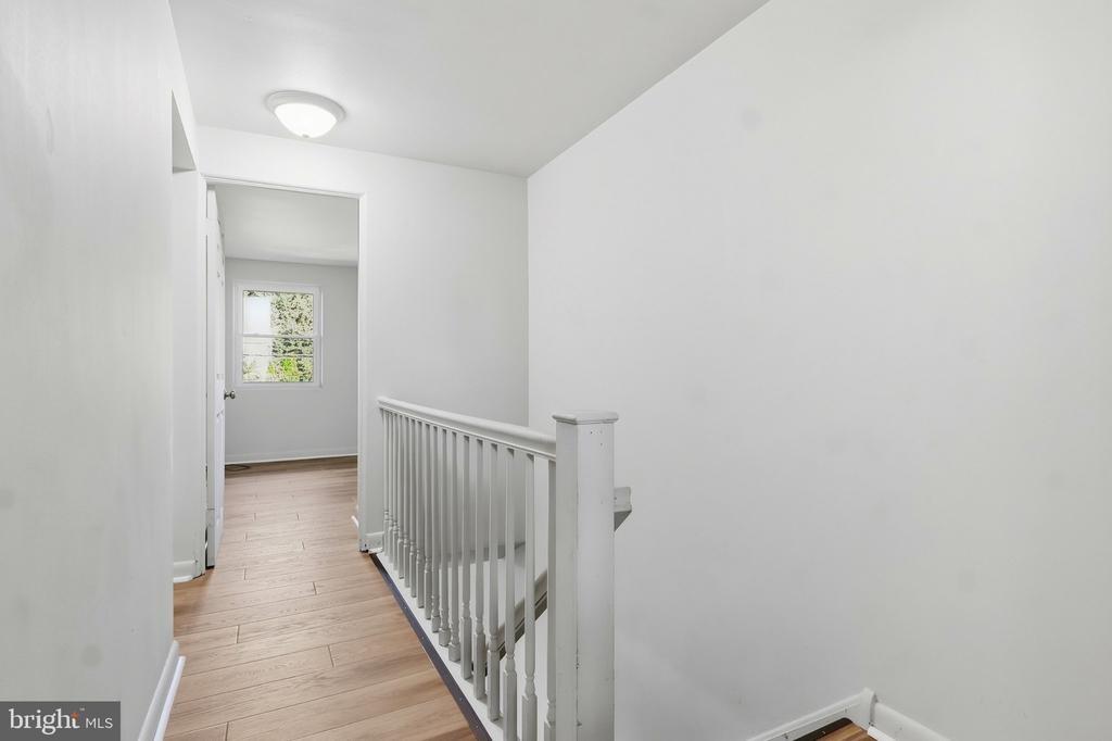 E Kings Ct, York, PA 17403