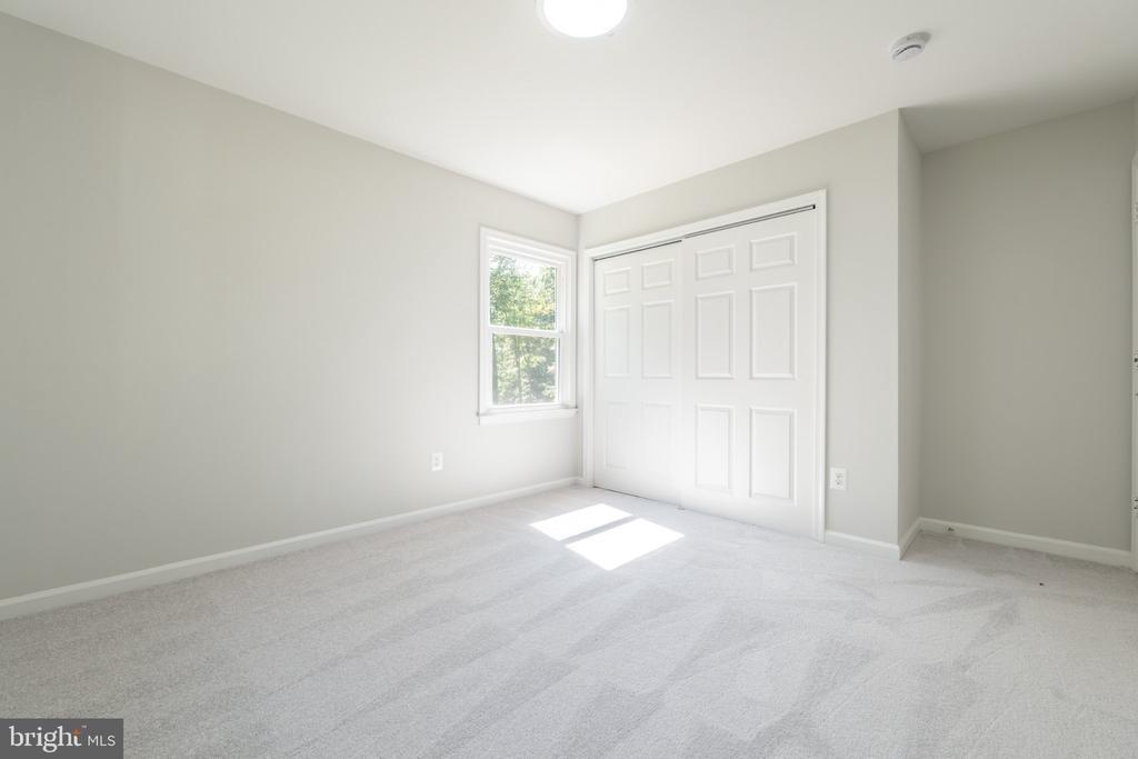 Carter Ln, Stafford, VA 22556