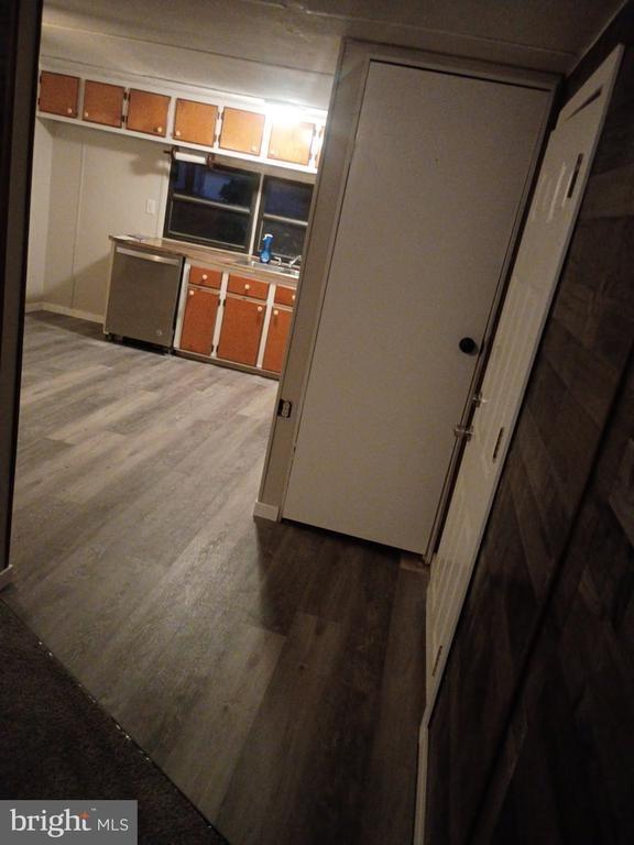 Alexander Ave, New Bloomfield, PA 17068