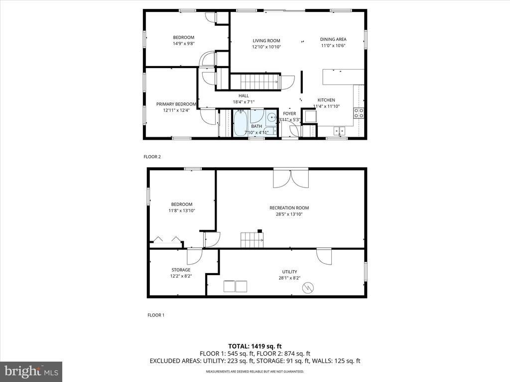 Wynonah Dr, Auburn, PA 17922