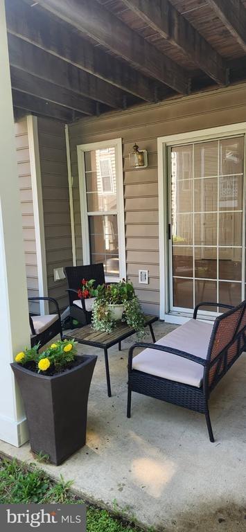King Gregory Way, Upper Marlboro, MD 20772